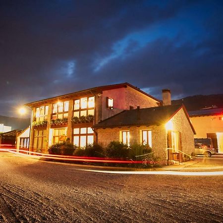 Agriturismo Roccat ヴァルドッビアーデネ エクステリア 写真