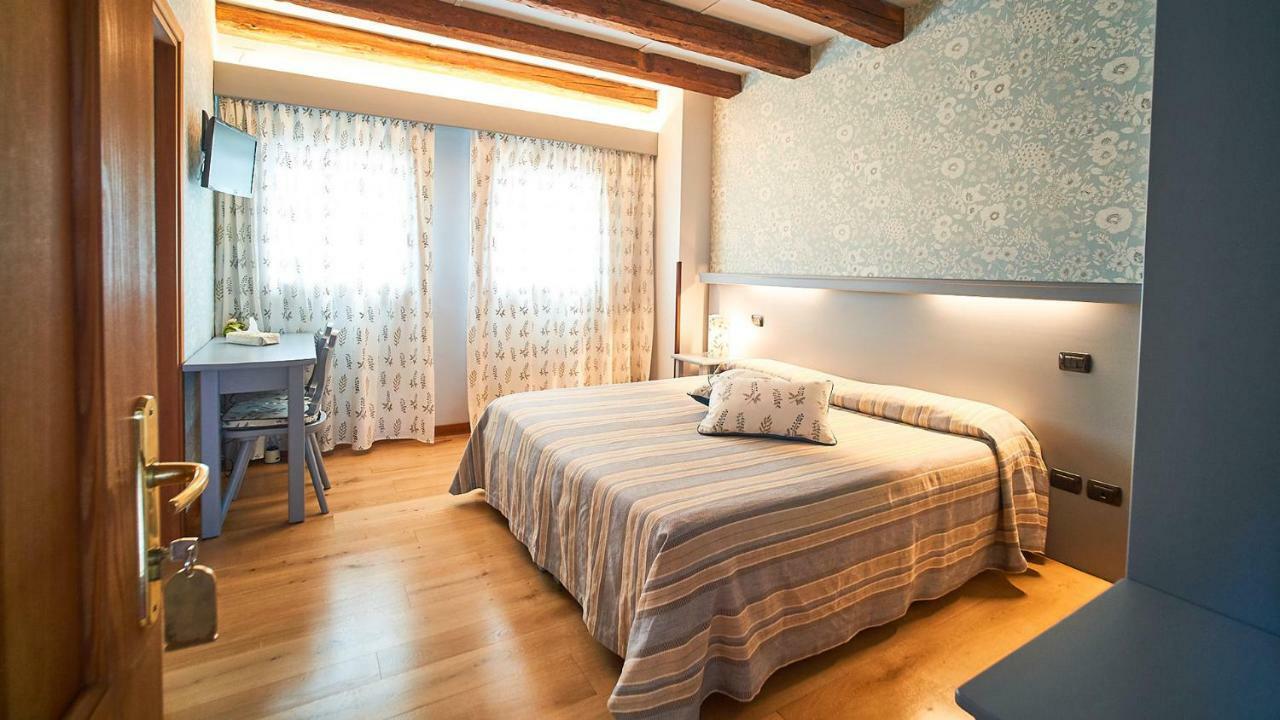 Agriturismo Roccat ヴァルドッビアーデネ エクステリア 写真